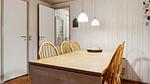 other - Ferienhaus für 5 Personen (64 m²) in Rømø - Top-Hundeurlaub