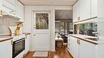 other - Ferienhaus für 5 Personen (64 m²) in Rømø - Top-Hundeurlaub