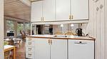other - Ferienhaus für 5 Personen (64 m²) in Rømø - Top-Hundeurlaub