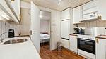 other - Ferienhaus für 5 Personen (64 m²) in Rømø - Top-Hundeurlaub