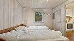 other - Ferienhaus für 5 Personen (64 m²) in Rømø - Top-Hundeurlaub