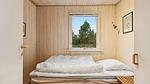 other - Ferienhaus für 5 Personen (64 m²) in Rømø - Top-Hundeurlaub