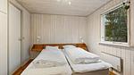 other - Ferienhaus für 5 Personen (64 m²) in Rømø - Top-Hundeurlaub