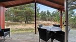 other - Ferienhaus für 5 Personen (64 m²) in Rømø - Top-Hundeurlaub