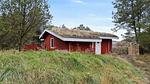 other - Ferienhaus für 5 Personen (64 m²) in Rømø - Top-Hundeurlaub
