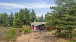 other - Ferienhaus für 5 Personen (64 m²) in Rømø - Top-Hundeurlaub