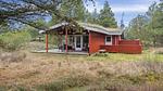 other - Ferienhaus für 5 Personen (64 m²) in Rømø - Top-Hundeurlaub