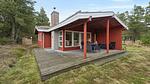 other - Ferienhaus für 5 Personen (64 m²) in Rømø - Top-Hundeurlaub
