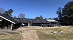 other - Ferienhaus für 16 Personen (206 m²) in Rørvig - Top-Hundeurlaub