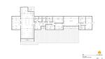 other - Ferienhaus für 16 Personen (206 m²) in Rørvig - Top-Hundeurlaub