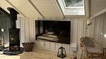 other - Ferienhaus für 16 Personen (206 m²) in Rørvig - Top-Hundeurlaub