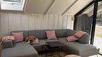 other - Ferienhaus für 16 Personen (206 m²) in Rørvig - Top-Hundeurlaub