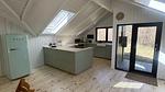 other - Ferienhaus für 16 Personen (206 m²) in Rørvig - Top-Hundeurlaub