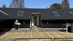other - Ferienhaus für 16 Personen (206 m²) in Rørvig - Top-Hundeurlaub