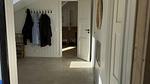 other - Ferienhaus für 16 Personen (206 m²) in Rørvig - Top-Hundeurlaub