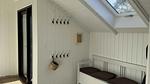 other - Ferienhaus für 16 Personen (206 m²) in Rørvig - Top-Hundeurlaub