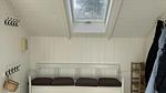 other - Ferienhaus für 16 Personen (206 m²) in Rørvig - Top-Hundeurlaub