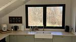 other - Ferienhaus für 16 Personen (206 m²) in Rørvig - Top-Hundeurlaub