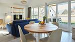 house - Bungalow für 4 Personen (60 m²) in Berck - Top-Hundeurlaub