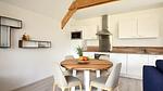 house - Bungalow für 4 Personen (60 m²) in Berck - Top-Hundeurlaub