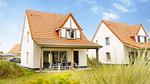 house - Bungalow für 4 Personen (60 m²) in Berck - Top-Hundeurlaub