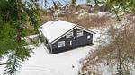 other - Ferienhaus für 8 Personen (100 m²) in Knebel - Top-Hundeurlaub