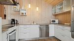 other - Ferienhaus für 8 Personen (100 m²) in Knebel - Top-Hundeurlaub