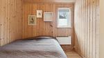 other - Ferienhaus für 8 Personen (100 m²) in Knebel - Top-Hundeurlaub