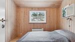 other - Ferienhaus für 8 Personen (100 m²) in Knebel - Top-Hundeurlaub