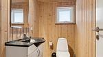 other - Ferienhaus für 8 Personen (100 m²) in Knebel - Top-Hundeurlaub