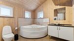 other - Ferienhaus für 8 Personen (100 m²) in Knebel - Top-Hundeurlaub