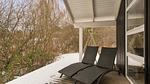 other - Ferienhaus für 8 Personen (100 m²) in Knebel - Top-Hundeurlaub