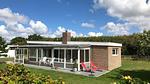 exterior - Ferienhaus für 4 Personen (60 m²) in Julianadorp - Top-Hundeurlaub