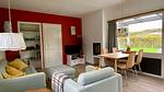 house - Ferienhaus für 4 Personen (60 m²) in Julianadorp - Top-Hundeurlaub