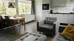 interior - Ferienhaus für 4 Personen (60 m²) in Julianadorp - Top-Hundeurlaub