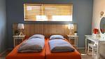 interior - Ferienhaus für 4 Personen (60 m²) in Julianadorp - Top-Hundeurlaub
