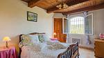 interior - Ferienwohnung für 6 Personen (63 m²) in Bauduen - Top-Hundeurlaub