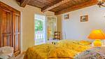 interior - Ferienwohnung für 6 Personen (63 m²) in Bauduen - Top-Hundeurlaub
