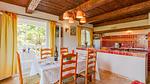 interior - Ferienwohnung für 6 Personen (63 m²) in Bauduen - Top-Hundeurlaub