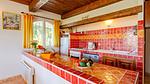 interior - Ferienwohnung für 6 Personen (63 m²) in Bauduen - Top-Hundeurlaub