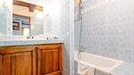 interior - Ferienwohnung für 6 Personen (63 m²) in Bauduen - Top-Hundeurlaub