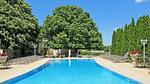 pool - Ferienwohnung für 6 Personen (75 m²) in Bauduen - Top-Hundeurlaub