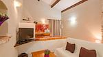 interior - Ferienwohnung für 6 Personen (75 m²) in Bauduen - Top-Hundeurlaub