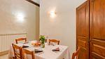 interior - Ferienwohnung für 6 Personen (75 m²) in Bauduen - Top-Hundeurlaub
