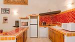 interior - Ferienwohnung für 6 Personen (75 m²) in Bauduen - Top-Hundeurlaub