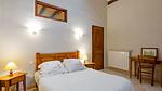 interior - Ferienwohnung für 6 Personen (75 m²) in Bauduen - Top-Hundeurlaub