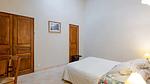 interior - Ferienwohnung für 6 Personen (75 m²) in Bauduen - Top-Hundeurlaub