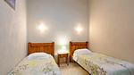interior - Ferienwohnung für 6 Personen (75 m²) in Bauduen - Top-Hundeurlaub