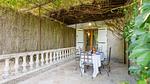 exterior - Ferienwohnung für 6 Personen (75 m²) in Bauduen - Top-Hundeurlaub