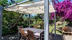 exterior - Ferienhaus für 6 Personen (70 m²) in Cervione - Top-Hundeurlaub